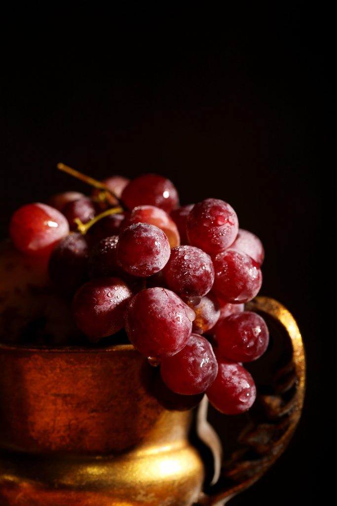 Barbara Pan Photography Sydney, Food Photography, Restaurant photography, Recipe photography, Still life photography, 食物摄影, 餐厅摄影, 食谱摄影, 静物摄影,