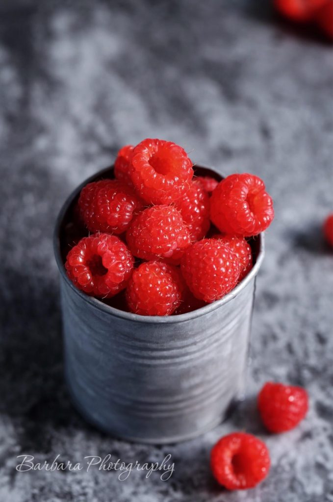 Barbara Pan Photography Sydney, Food Photography, Restaurant photography, Recipe photography, Still life photography, 食物摄影, 餐厅摄影, 食谱摄影, 静物摄影,